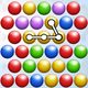 Connect Bubbles®
