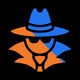 Spy Words