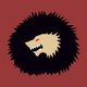 Werewolves Online