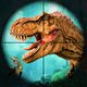 Real Dino Hunting Zoo Games 3D