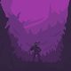 Desert Pixel Online