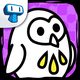 Birds Evolution: Idle Clicker