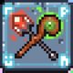 Tap Wizard: Idle Magic Quest