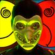 Smiling-X: Horror & Scary game