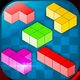 Puzzles