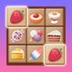 Tile Onnect:Connect Match Game