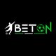 Betting Tips