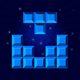 Just Block - Puzzle Brick Game