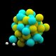 Antimatter Dimensions