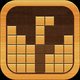 Wood Block Puzzle King