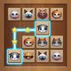 Tile Connect: Puzzle Mind Game