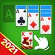 Solitaire Puzzlejoy - Solitaire Games Free