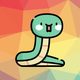 Snaake!