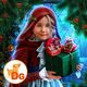 Christmas Spirit: Grimm Tales