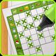 Einstein's Riddle Logic Puzzles