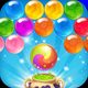 Bubble Shooter