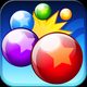Bingo Blast