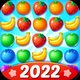 Fruits Bomb
