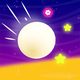 Jump Ball : Action Ball Games