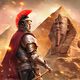 Clash of Empire: Strategic Empire Age