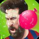 Football Stars - Match 3