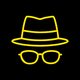Who is the spy