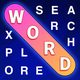 Word Search Explorer: Fun Game 4+