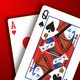 Hearts - Free Card Games