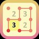 Line Loops - Logic Puzzles