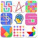 Super Brain Plus - Keep your brain active