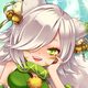 AFK Battle : Idle Princess Quest, Auto Battler