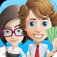 Business Superstar - Idle Tyco