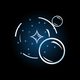Babbles for Babies (The safer bubble popping app)