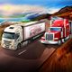 VDTruck: Last Convoy