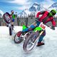 Bike Stunt Game : Bike Racing
