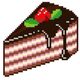 Pixyfy: pixel art, color by number, coloring games