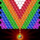Bubble Shooter: Galaxy Classic