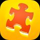 Jigsaw Puzzle Club