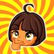 Sleepy Adventure - Hard Level Again (Logic games)