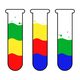 Water Sort Puzzle-Color Master
