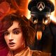 CHRONIRIC: Time Reapers - Inte