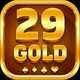 Play 29 Gold offline