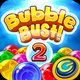Bubble Bust! 2: Bubble Shooter