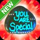 the Soul of Rocks new games 2021 offline and free
