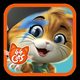 44 Cats - The Game
