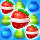 Fruit World