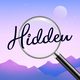 Bright Objects - Hidden Object