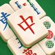 Easy Mahjong・Classic Matching