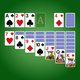 Solitaire, Classic Card Games