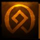 HERETIC GODS